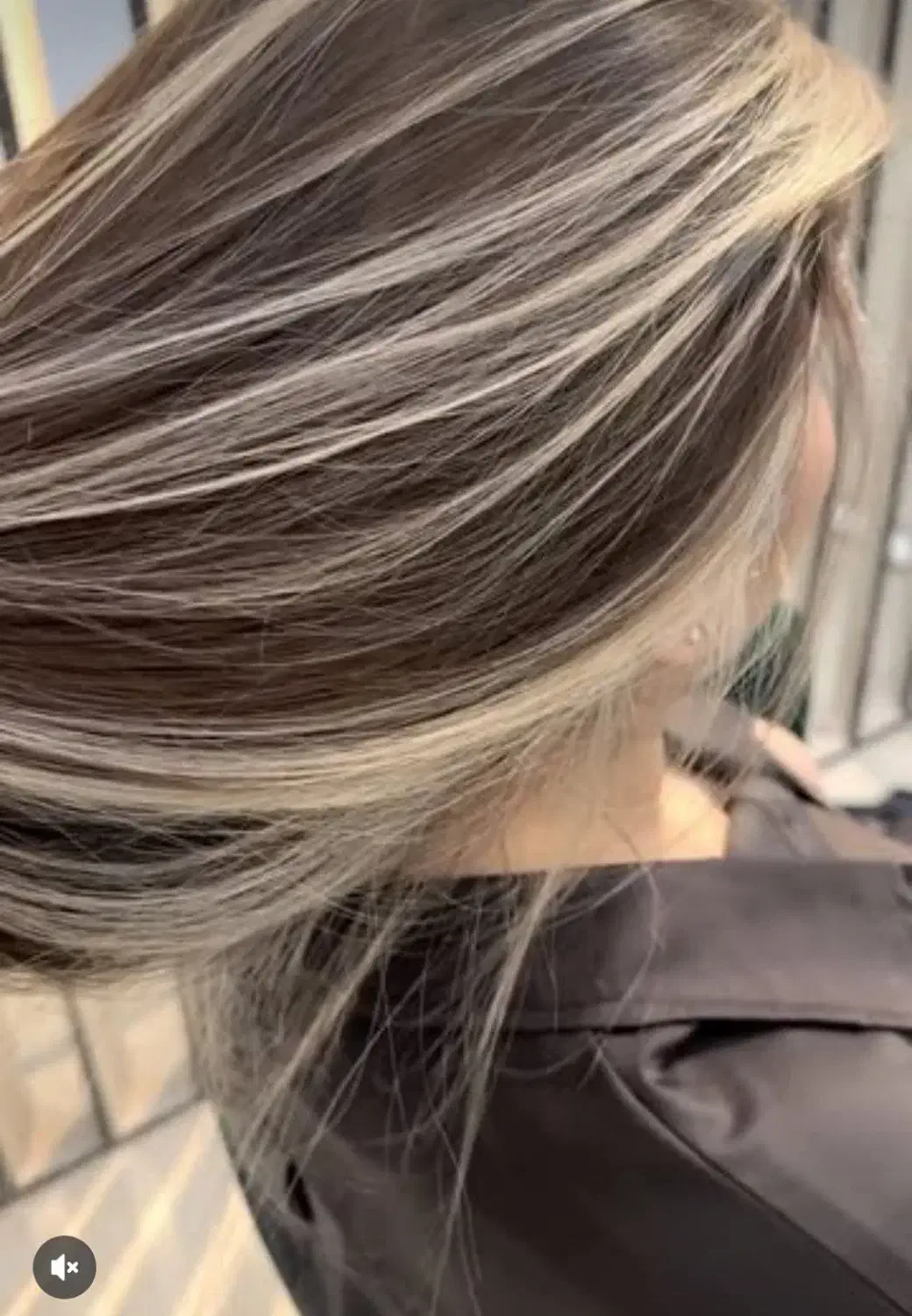 مدل برای رنگ مو|خدمات آرایشگری و زیبایی|اهواز, کیانپارس |دیوار