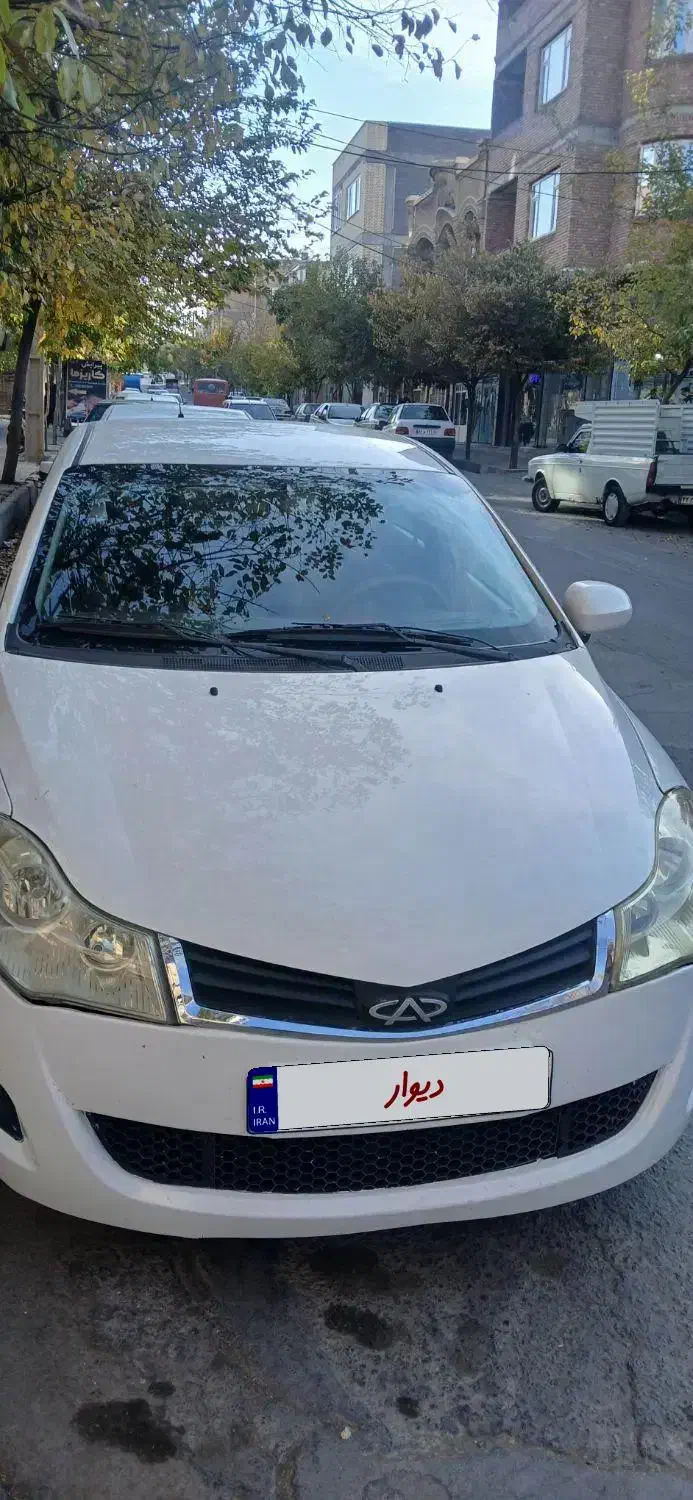 ام وی ام|خودرو سواری و وانت|سقز, |دیوار