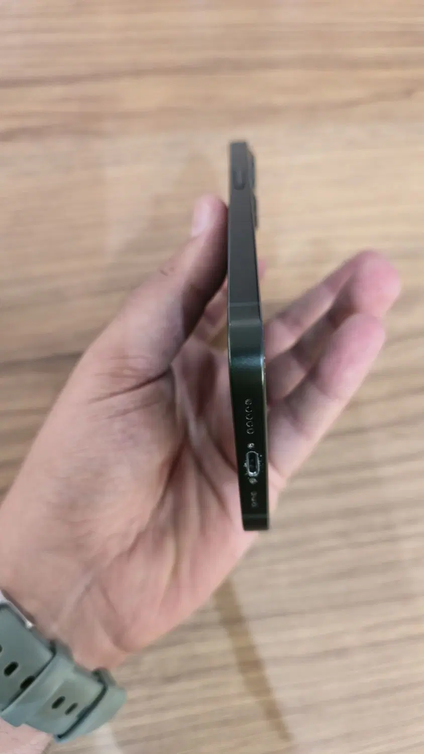 13 128gig 2sim|موبایل|رشت, چله خانه|دیوار