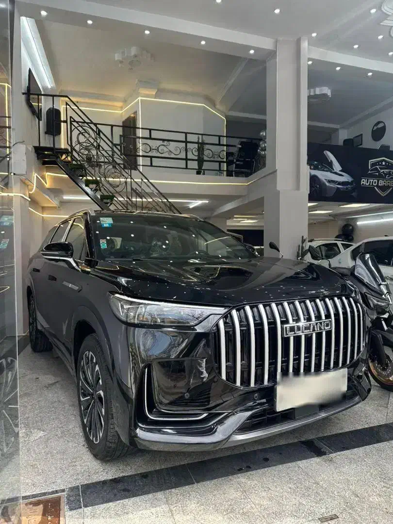 لوکانو L8|خودرو سواری و وانت|کرج, برغان|دیوار