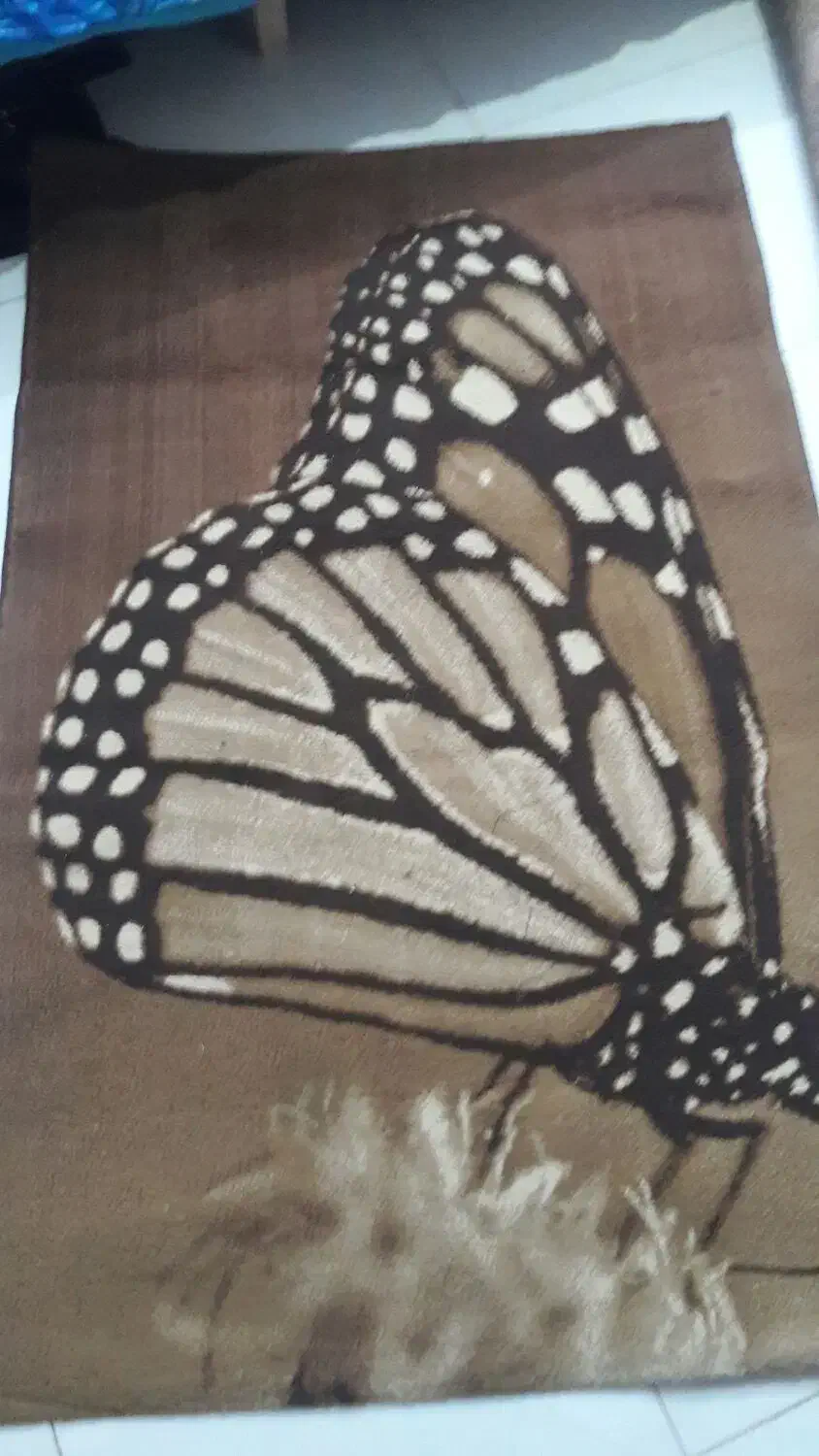 فرش در حد نو|فرش|مشهد, کارمندان دوم|دیوار