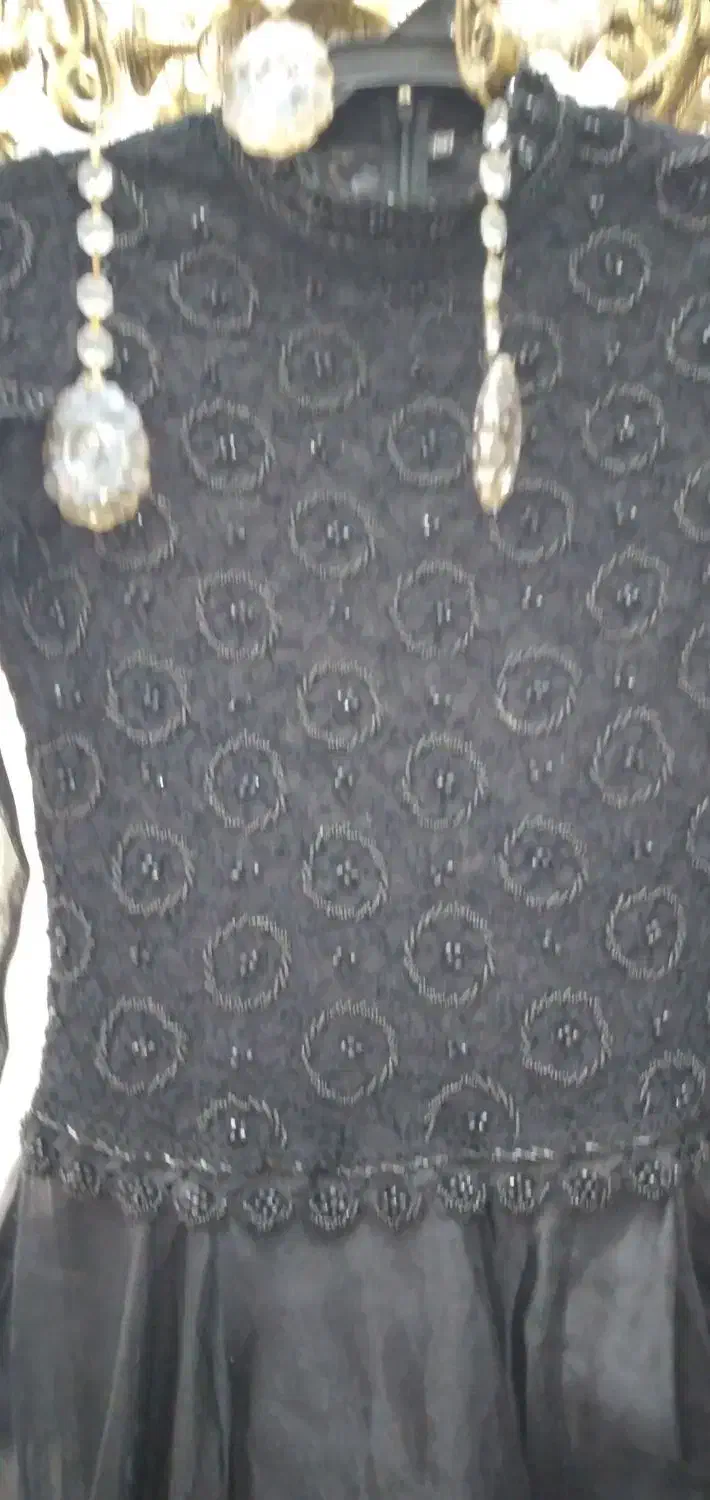 لباس مجلسی|لباس|تهران, جوادیه تهرانپارس|دیوار