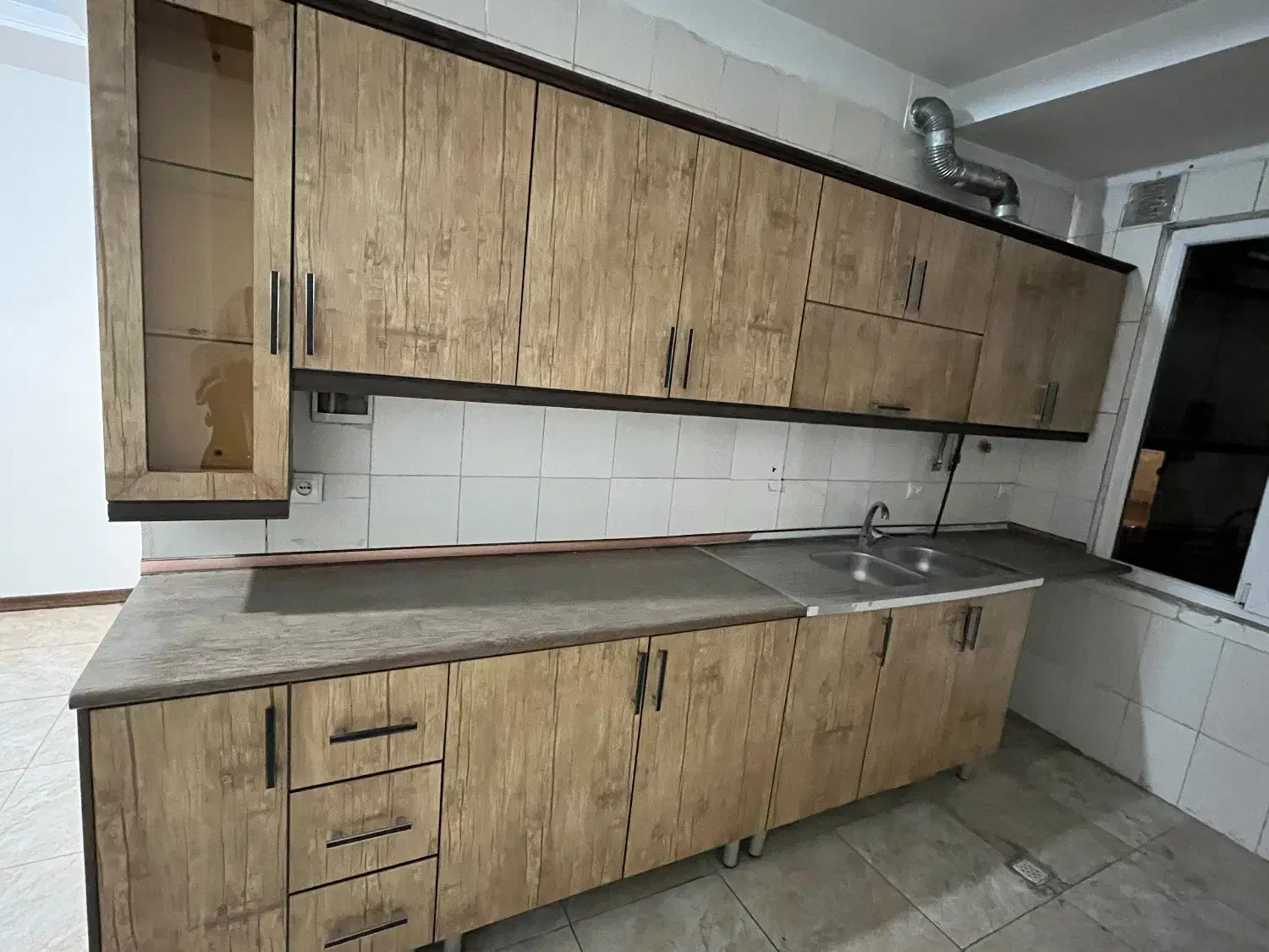 کابینت|مصالح و تجهیزات ساختمان|تهران, دستغیب|دیوار