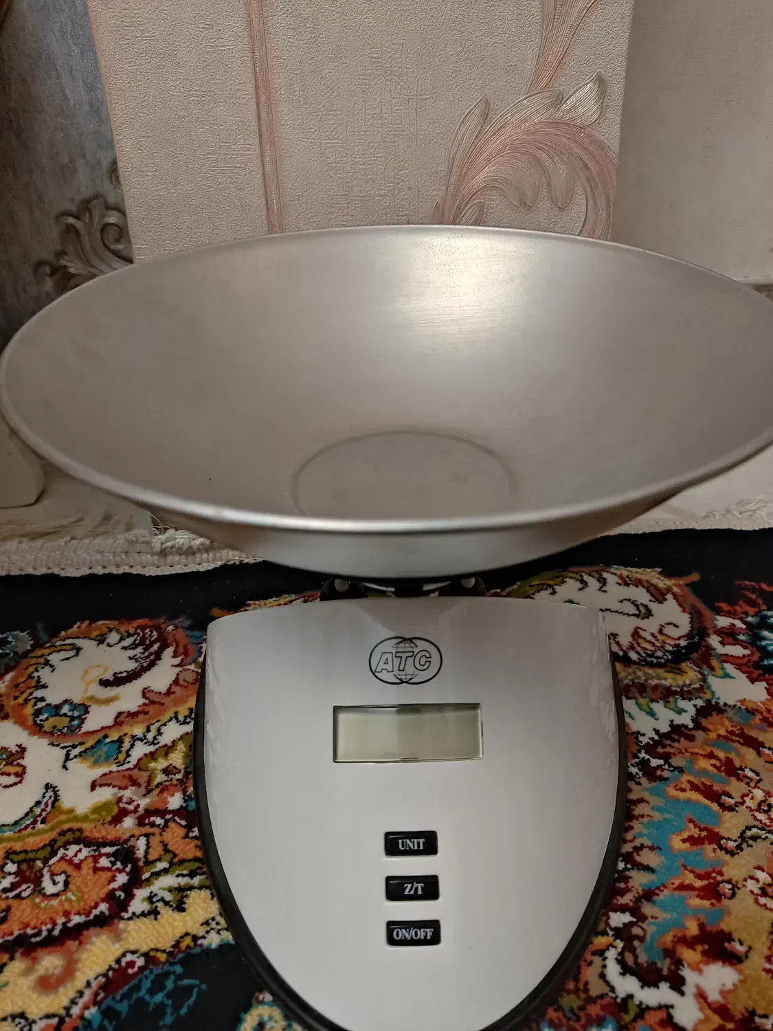 لوازم اشپز خانه|ظروف پختوپز|وحیدیه, |دیوار