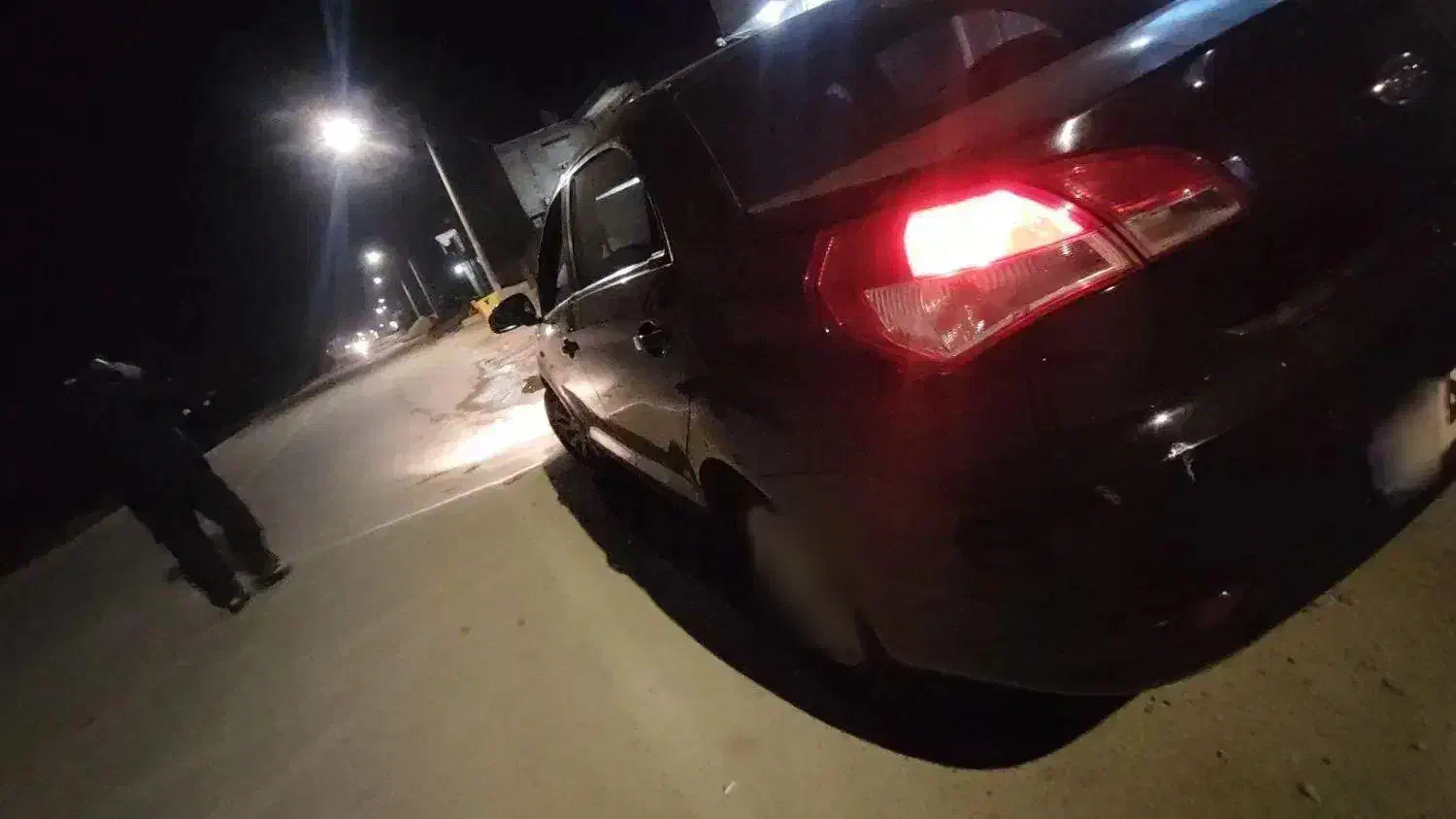 mvm315 نیو فیس|خودرو سواری و وانت|خرمشهر, |دیوار