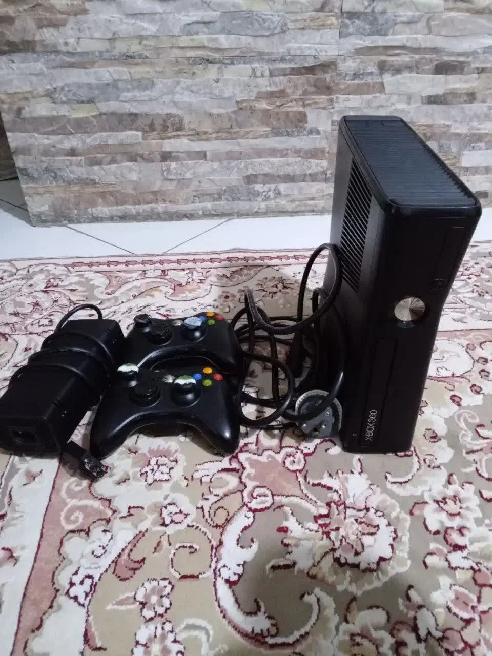 ایکس باکس۳۶۰|کنسول، بازی ویدئویی و آنلاین|تهران, امیریه|دیوار