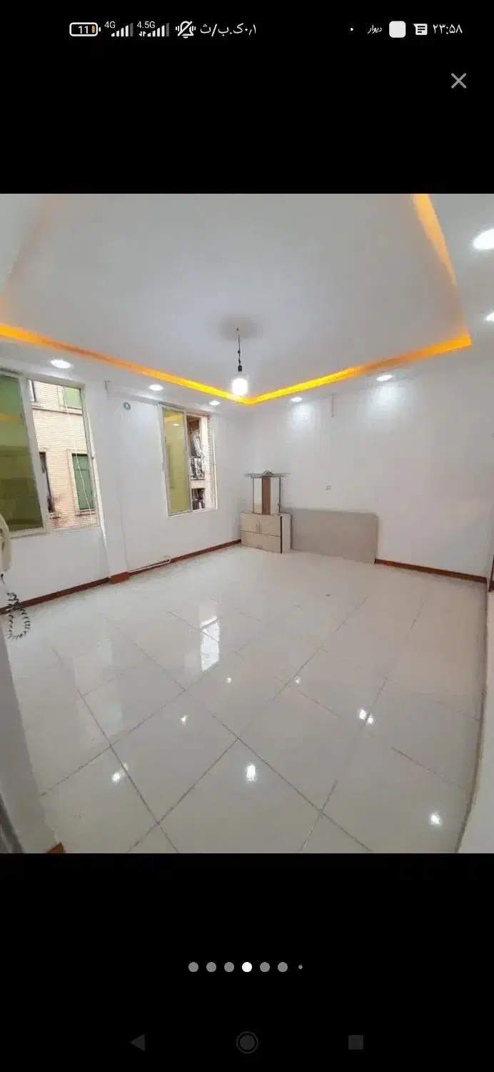 (کد40)خاص در منطقه قواره اول مارلیک سرآسیاب مهر|فروش آپارتمان|ملارد, |دیوار