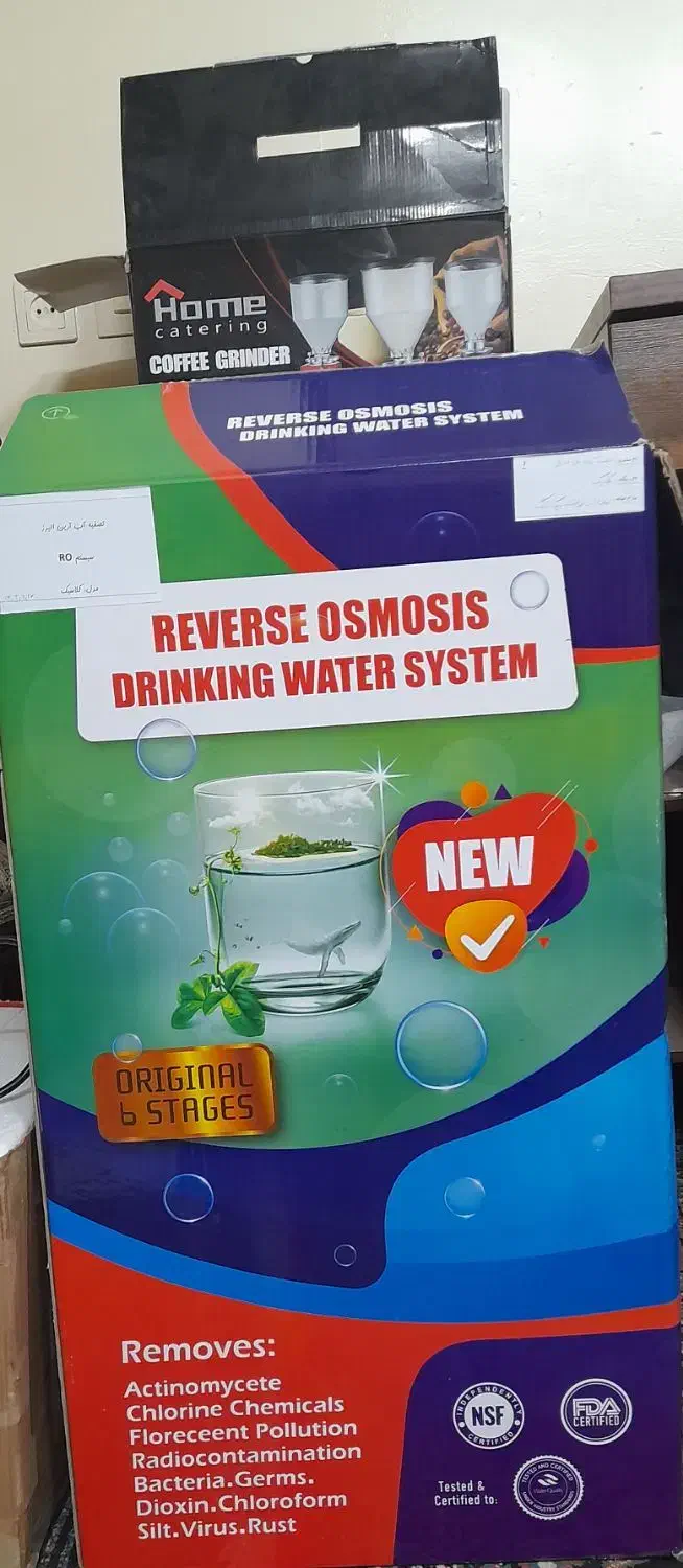 کل وسایل کافه|کافیشاپ و رستوران|فردیس, شهرک وحدت|دیوار