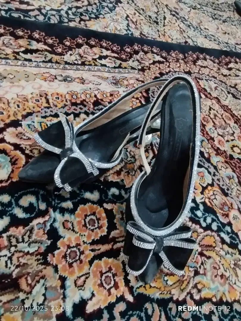 کیف و کفش|کیف، کفش، کمربند|زاهدان, |دیوار