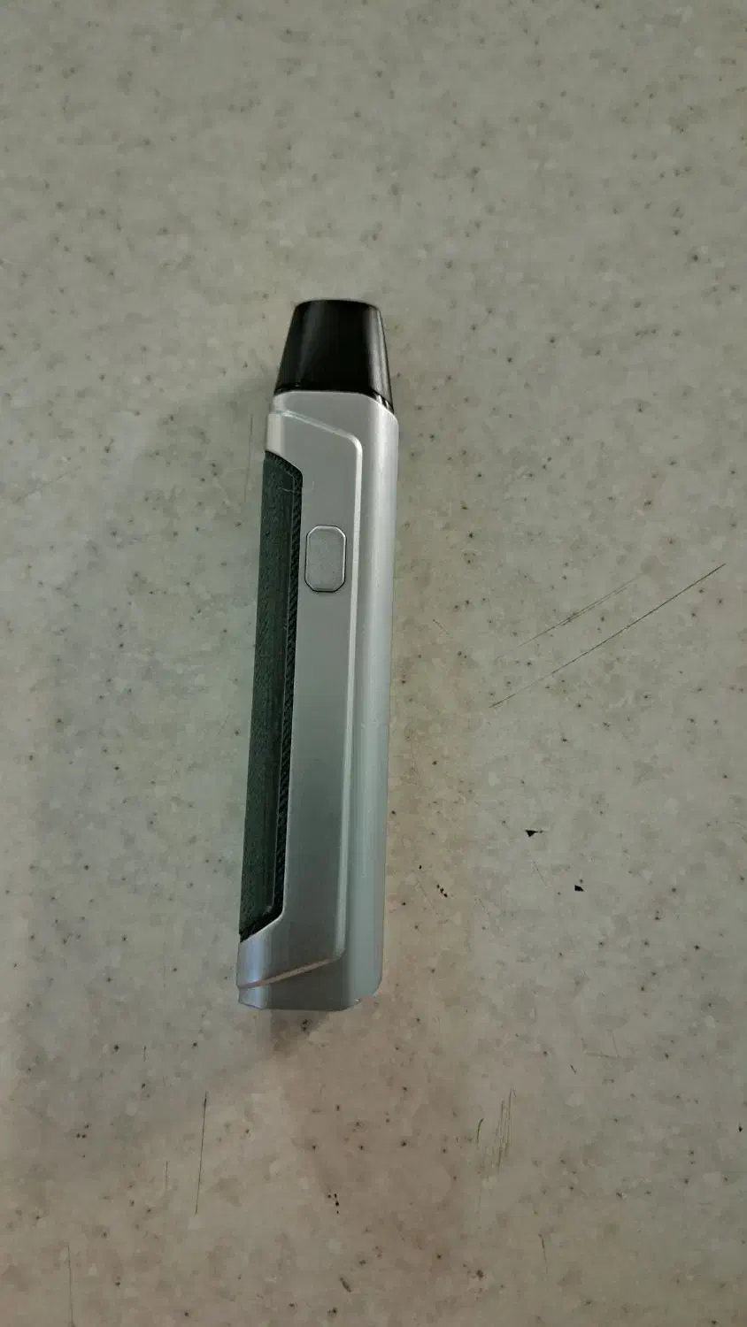 پاد گیک ویپ سالم درحد|زیورآلات و اکسسوری|تهران, شهرک شریعتی|دیوار