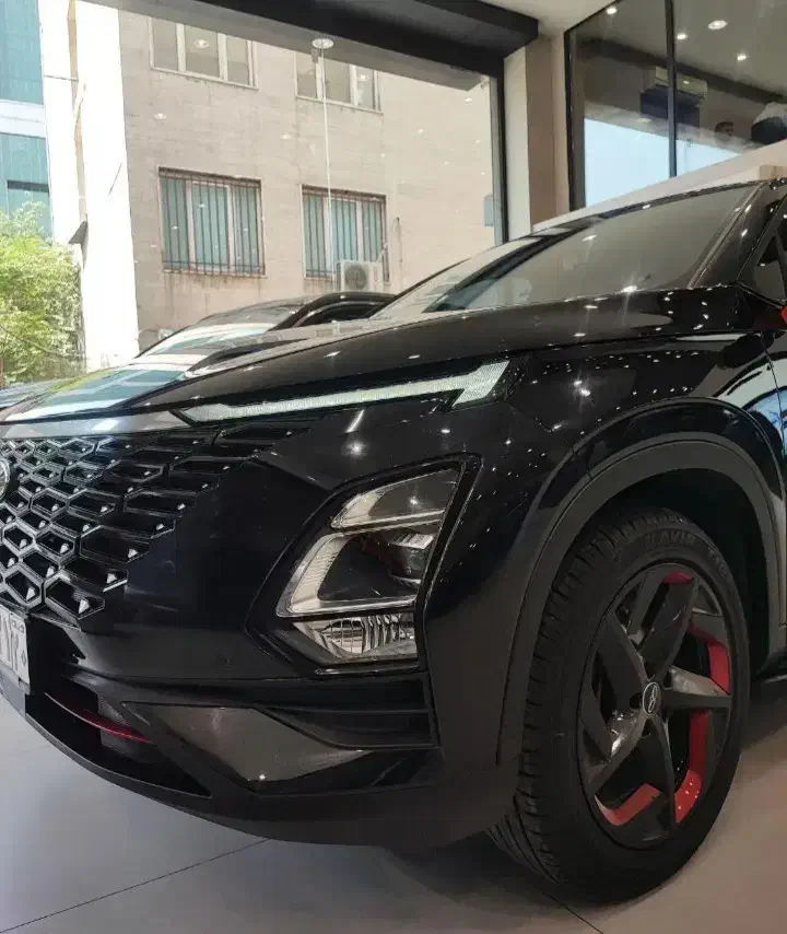 فونیکس اف ایکس خشک تحویل فوری|خودرو سواری و وانت|تهران, توحید|دیوار