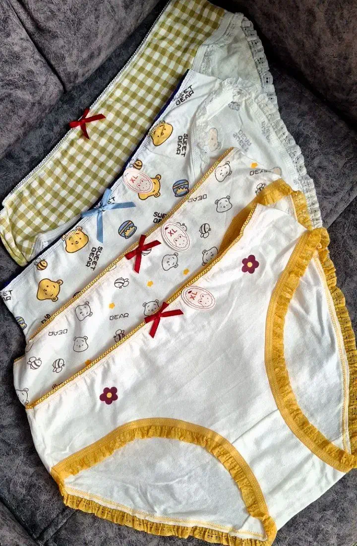 انواع لباس زیر به قیمت خرید|لباس|نکا, |دیوار