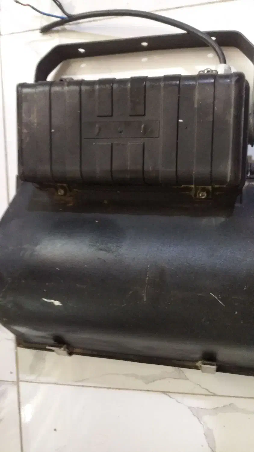 پروژکتور 400|لامپ و چراغ|خرم‌آباد, |دیوار