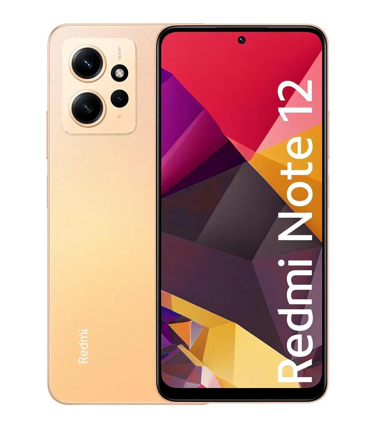 گوشی رمی نت ۱۲ ۴ ماه میشه خریدم میفروشم|موبایل|سراوان, |دیوار