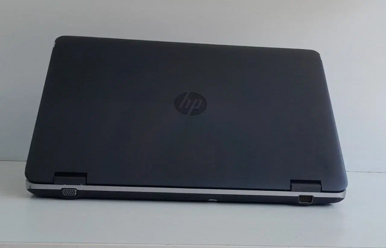 لپتاپ hp probook|رایانه همراه|ساری, |دیوار