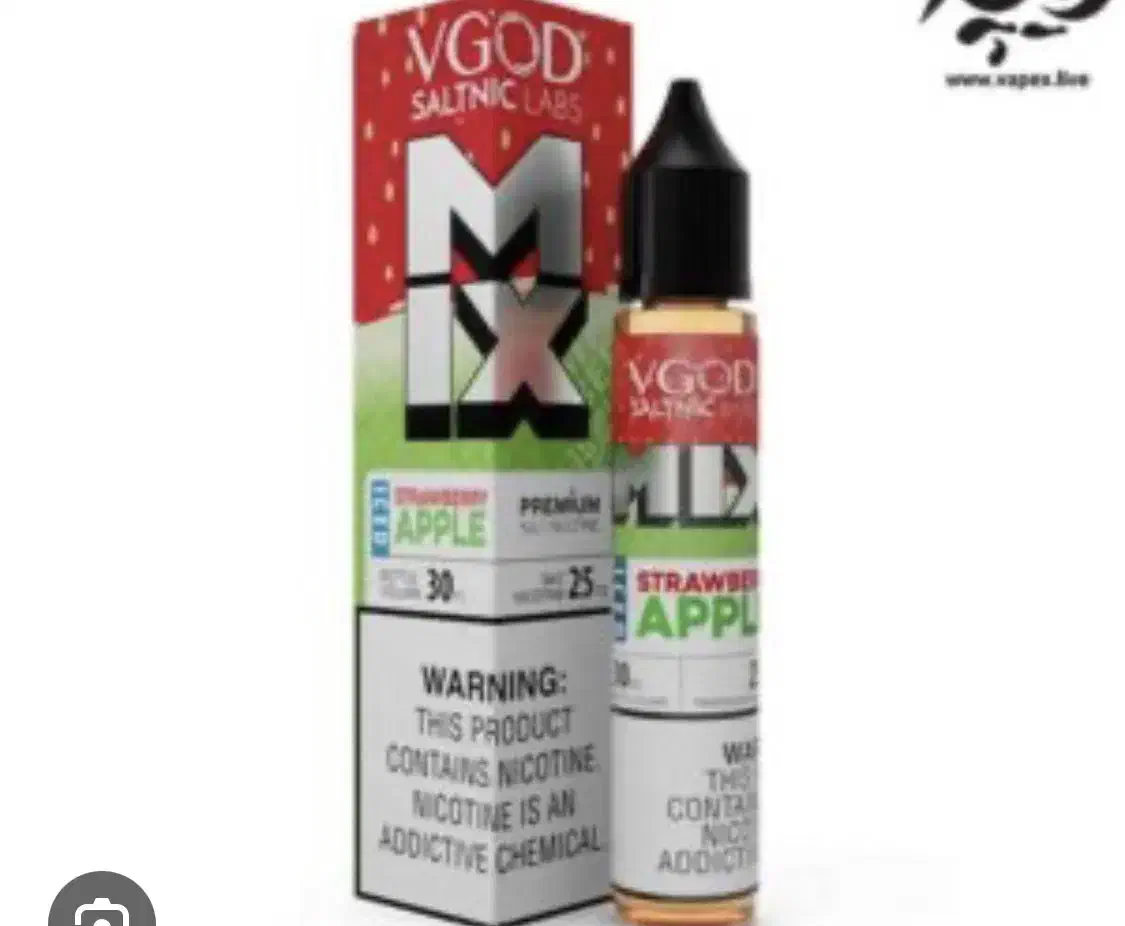 انواع دستگاه ترک سیگار و قلیان های عربی و خارجی|زیورآلات و اکسسوری|شاهین‌شهر, خبرنگار|دیوار