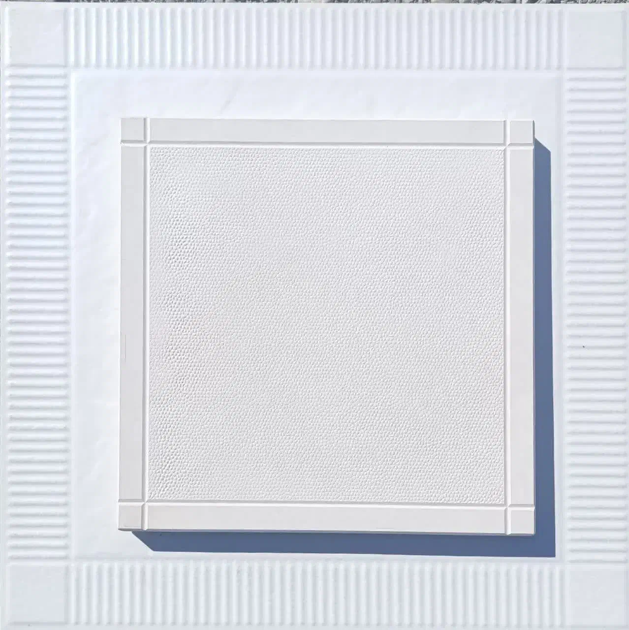 موزاییک پلیمری|مصالح و تجهیزات ساختمان|تربتحیدریه, بالا ولایت|دیوار