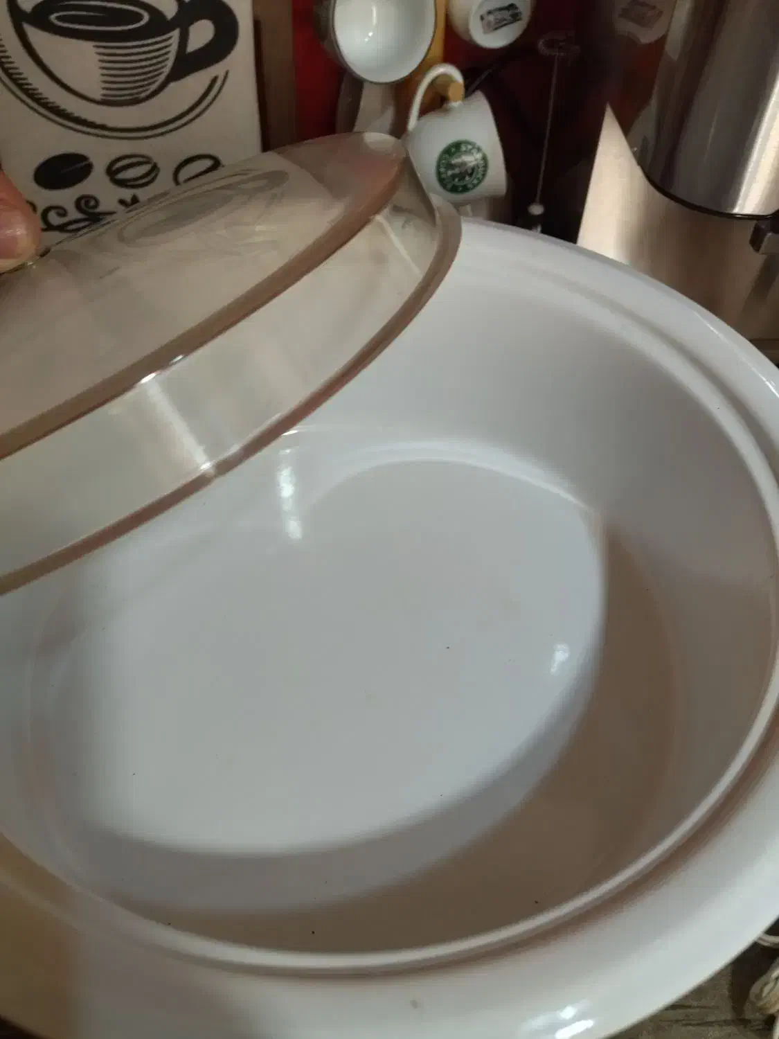 آرام پز|اجاق گاز و لوازم برقی پختوپز|نسیمشهر, |دیوار