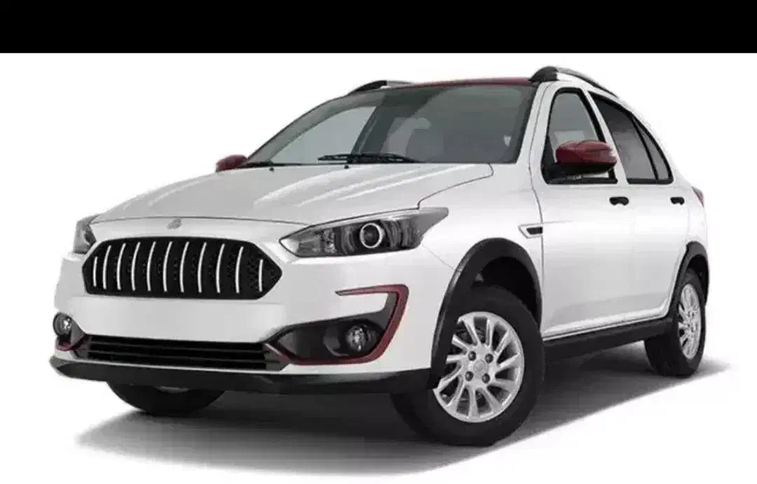 فروش حواله اطلسsوسهندs|خودرو سواری و وانت|بوکان, |دیوار