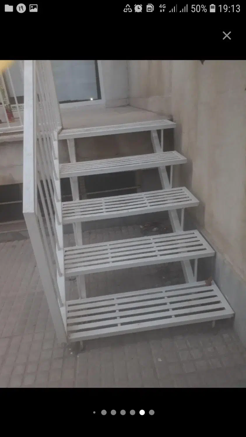 جوشکاری و آهنگری سیار قزوین|خدمات پیشه و مهارت|قزوین, |دیوار