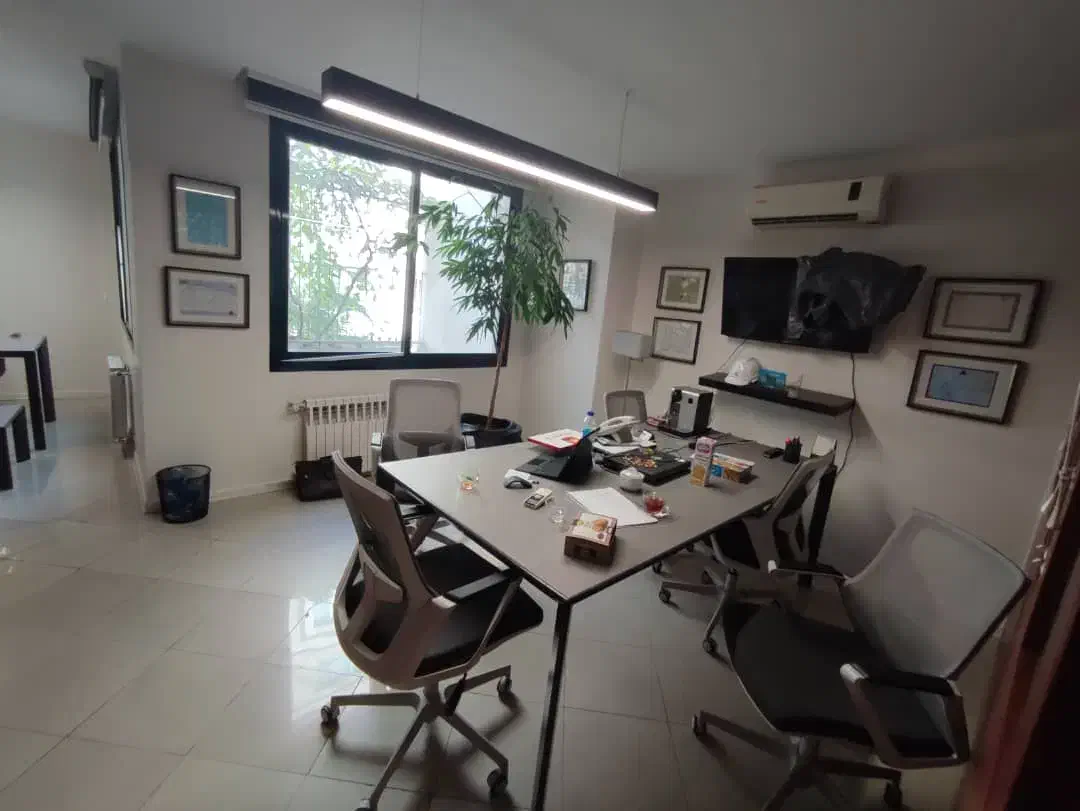 ونک شیراز93m فروش موقعیت اداری|فروش دفتر کار، اتاق اداری، مطب|تهران, شیراز|دیوار