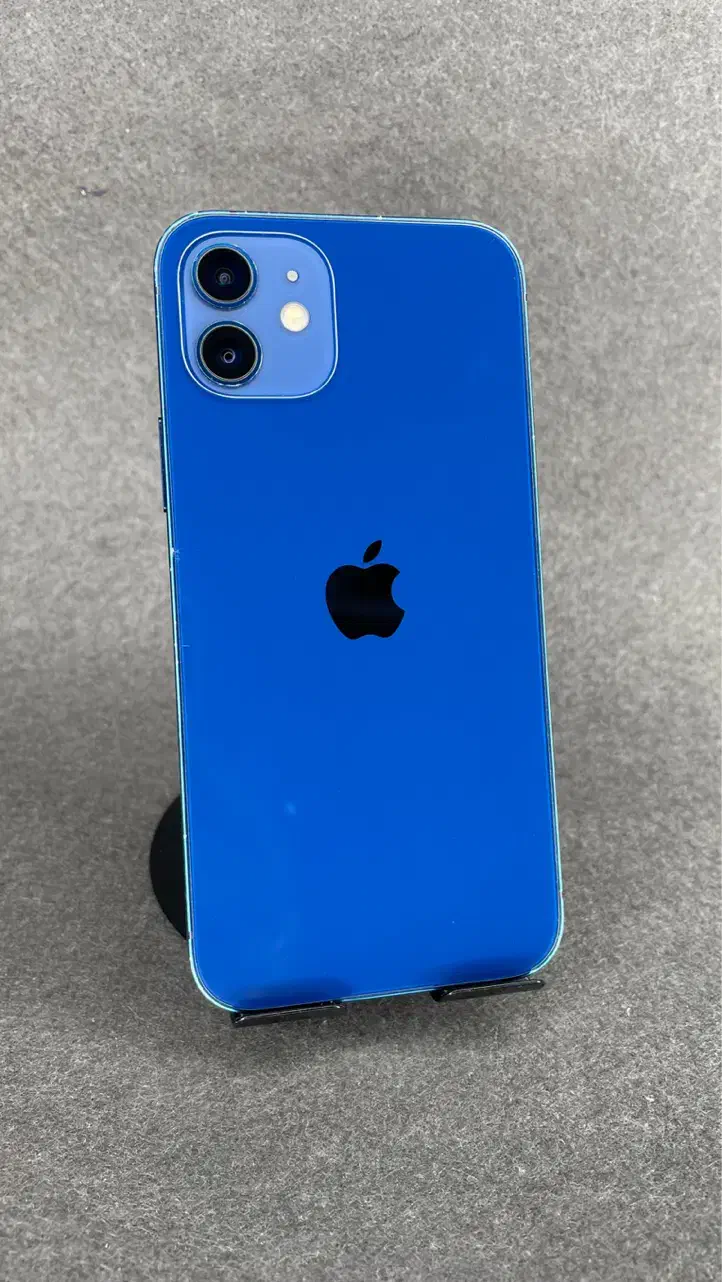 iphone 12|موبایل|نطنز, |دیوار