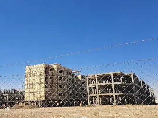 مسکن ملی|فروش آپارتمان|محمدیه-قزوین, |دیوار