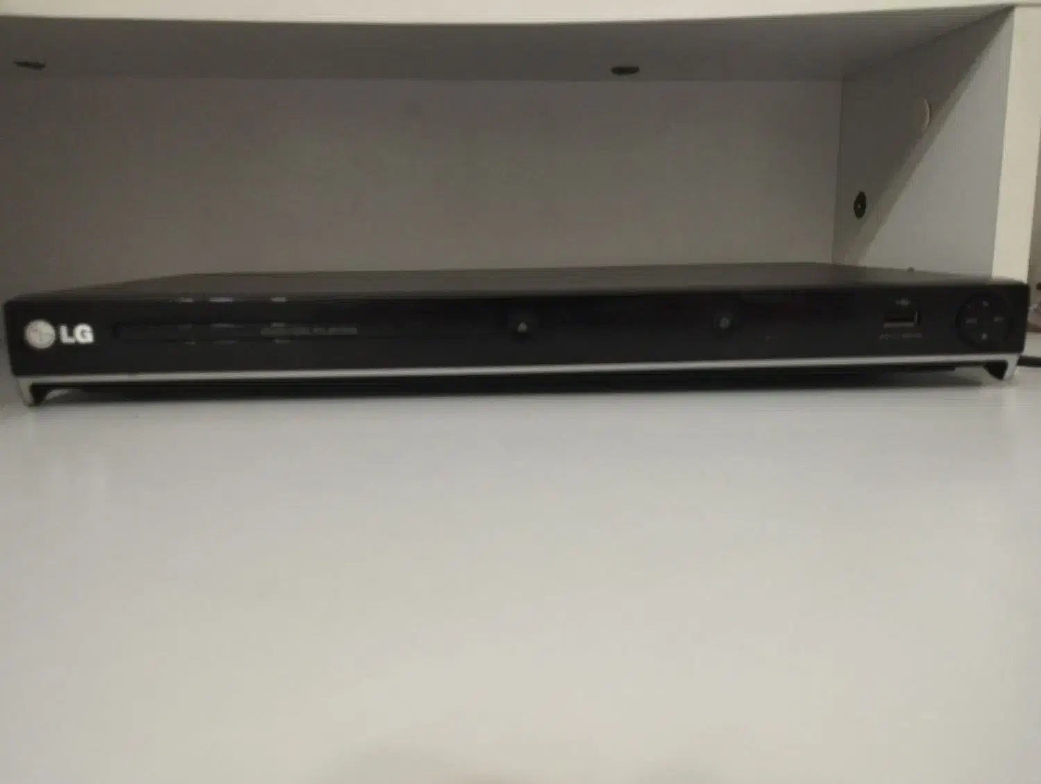 دی وی دی|پخشکننده DVD و ویدیو|ایلام, |دیوار