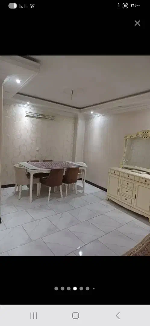 93متر.دوخواب.فوری|فروش آپارتمان|تهران, کوثر|دیوار