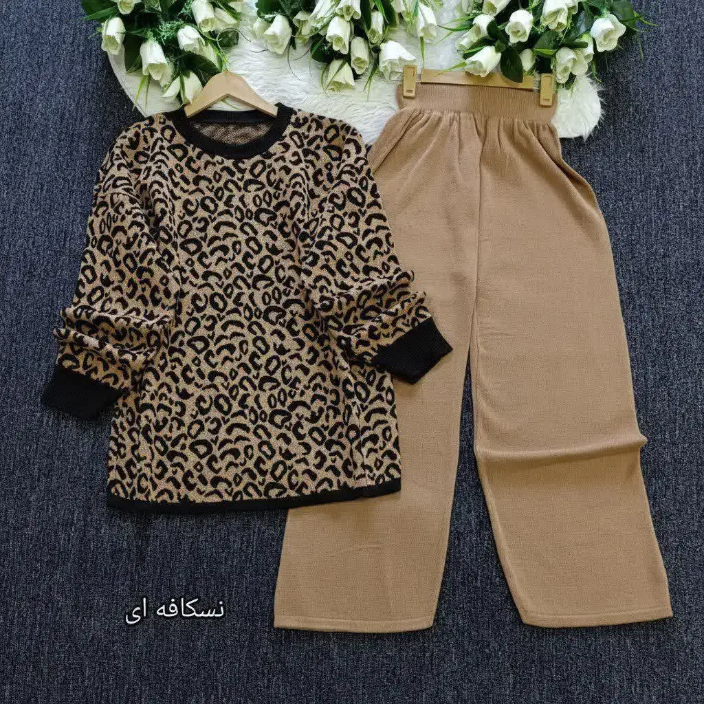 لباس|لباس|زنجانرود, |دیوار