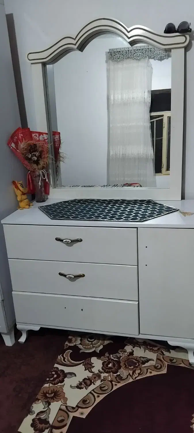 ۸۰۰|جاکفشی، کمد، دراور|تالش, هشتپر|دیوار