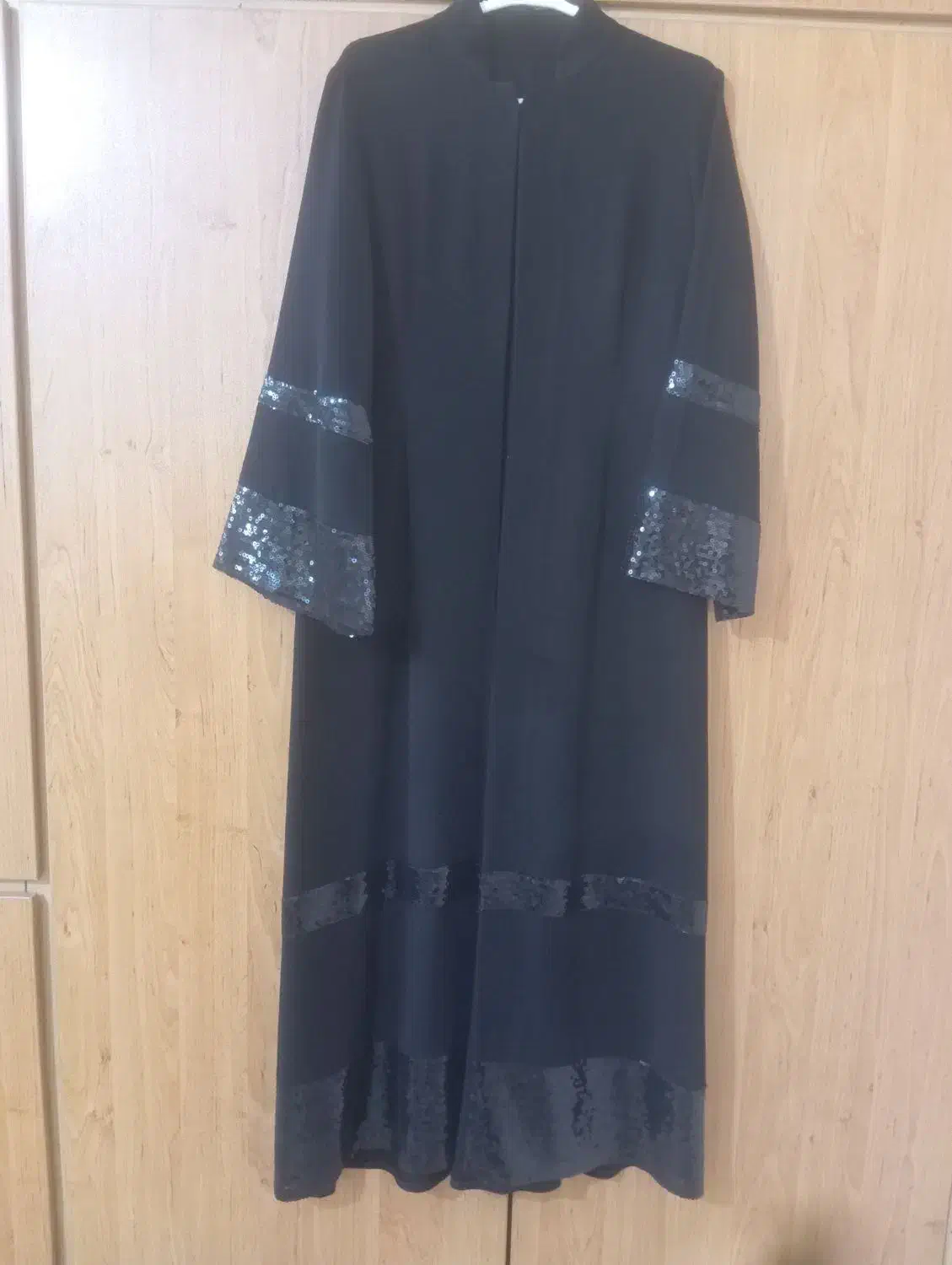 مانتو|لباس|ایلام, |دیوار