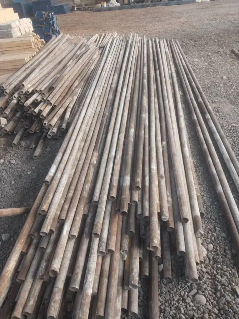 بستن داربست|خدمات پیشه و مهارت|بندر امام خمینی, |دیوار