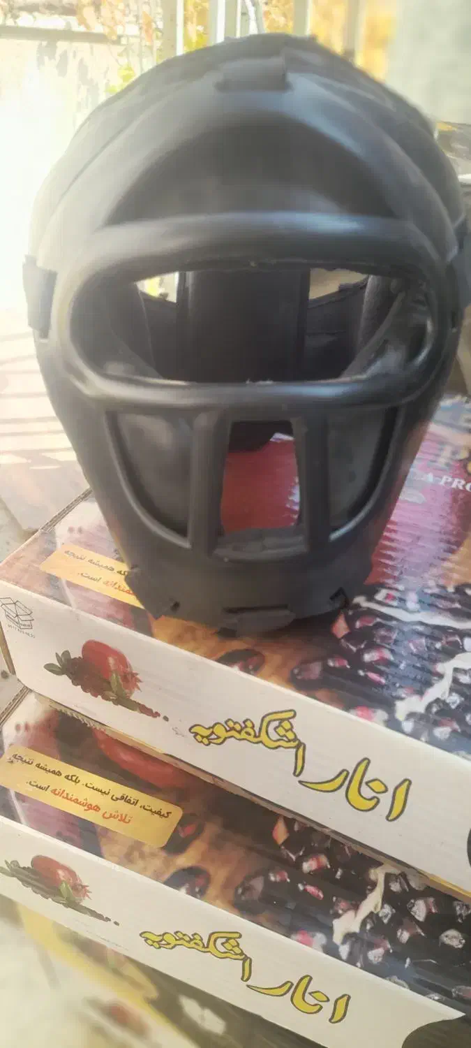 کلاه ورزشی|لباس|تهران, شهرک بوعلی|دیوار