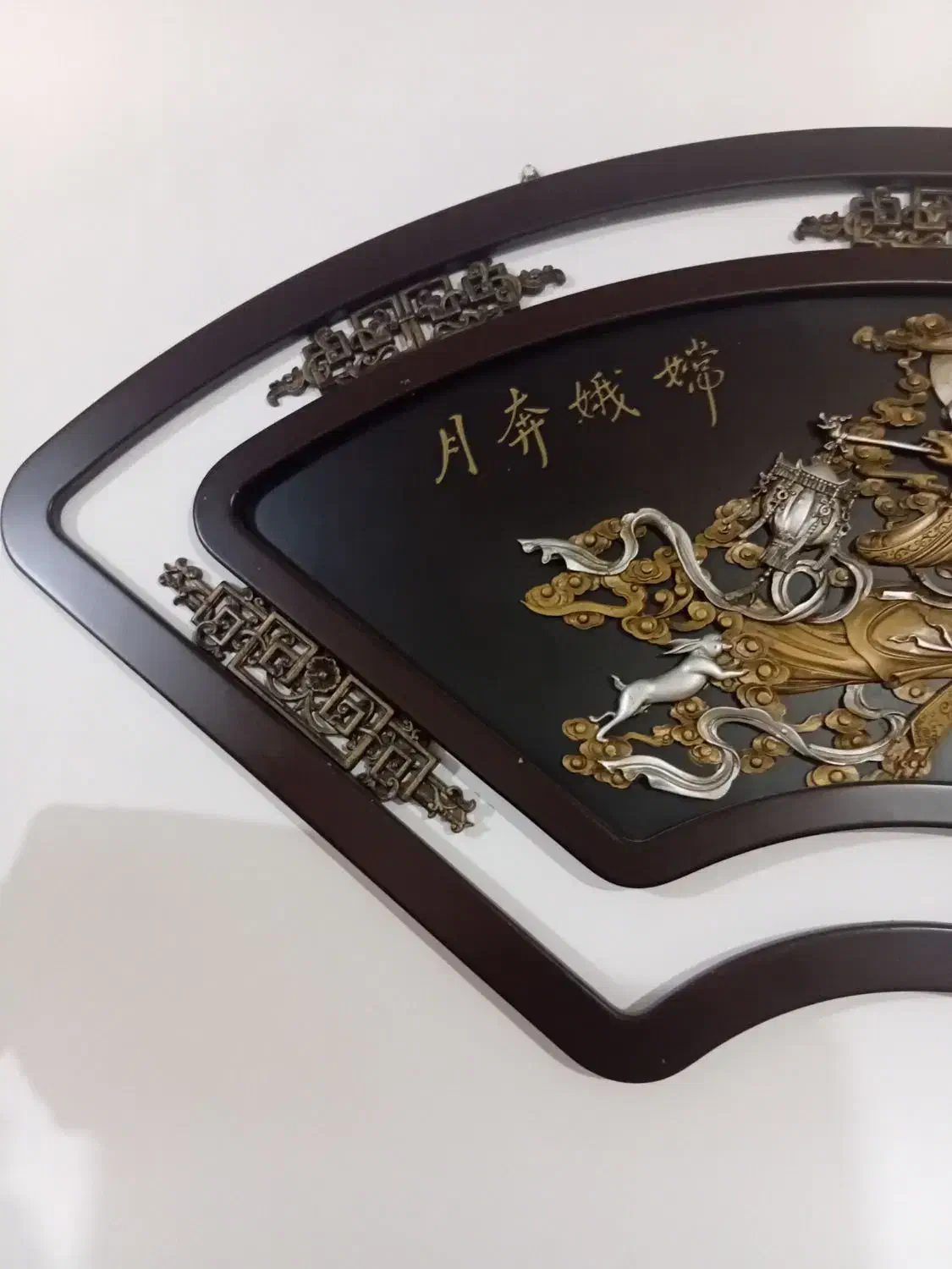 تابلو تزیین فنگشویی|تابلو، نقاشی، عکس|فسا, |دیوار