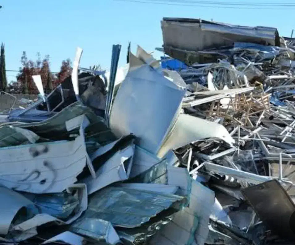 خرید ضایعات|خدمات پیشه و مهارت|کنگاور, |دیوار