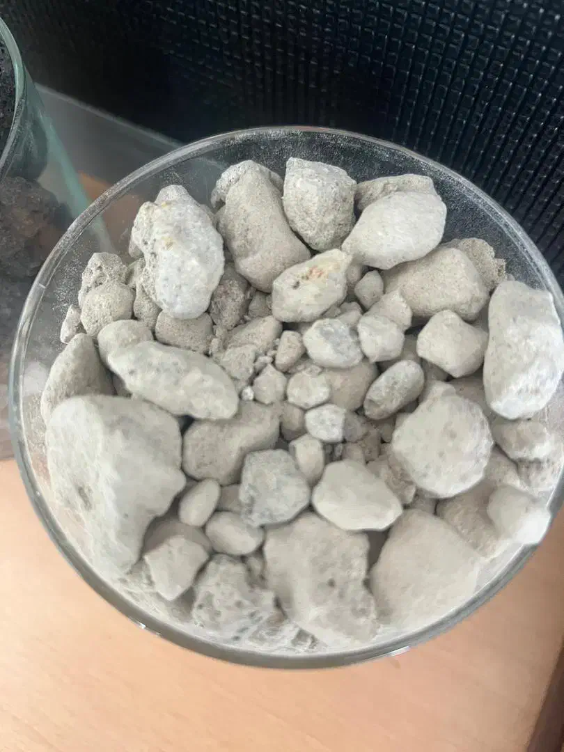 فروش پوکه معدنی، شن، سنگ بیس، مخلوط کوهی|مصالح و تجهیزات ساختمان|ایزدشهر, |دیوار