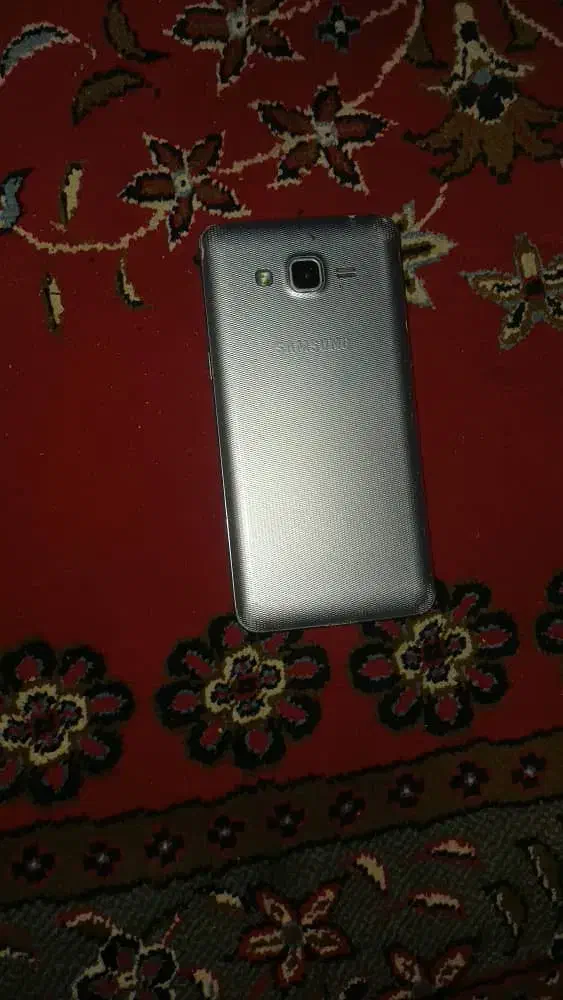 گوشی جی۵|موبایل|زابل, |دیوار