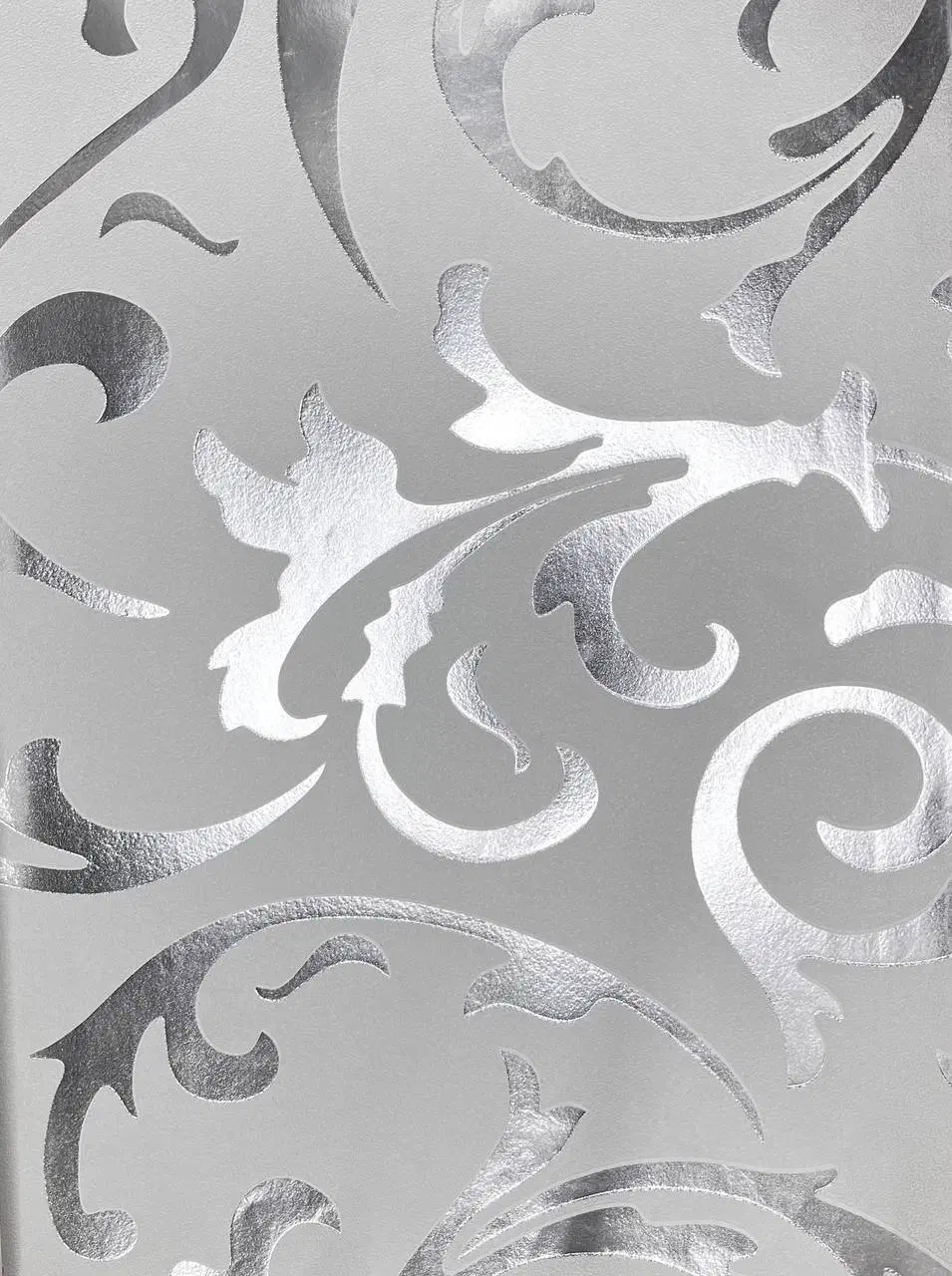 کاغذدیواری|تابلو، نقاشی، عکس|چمران, |دیوار