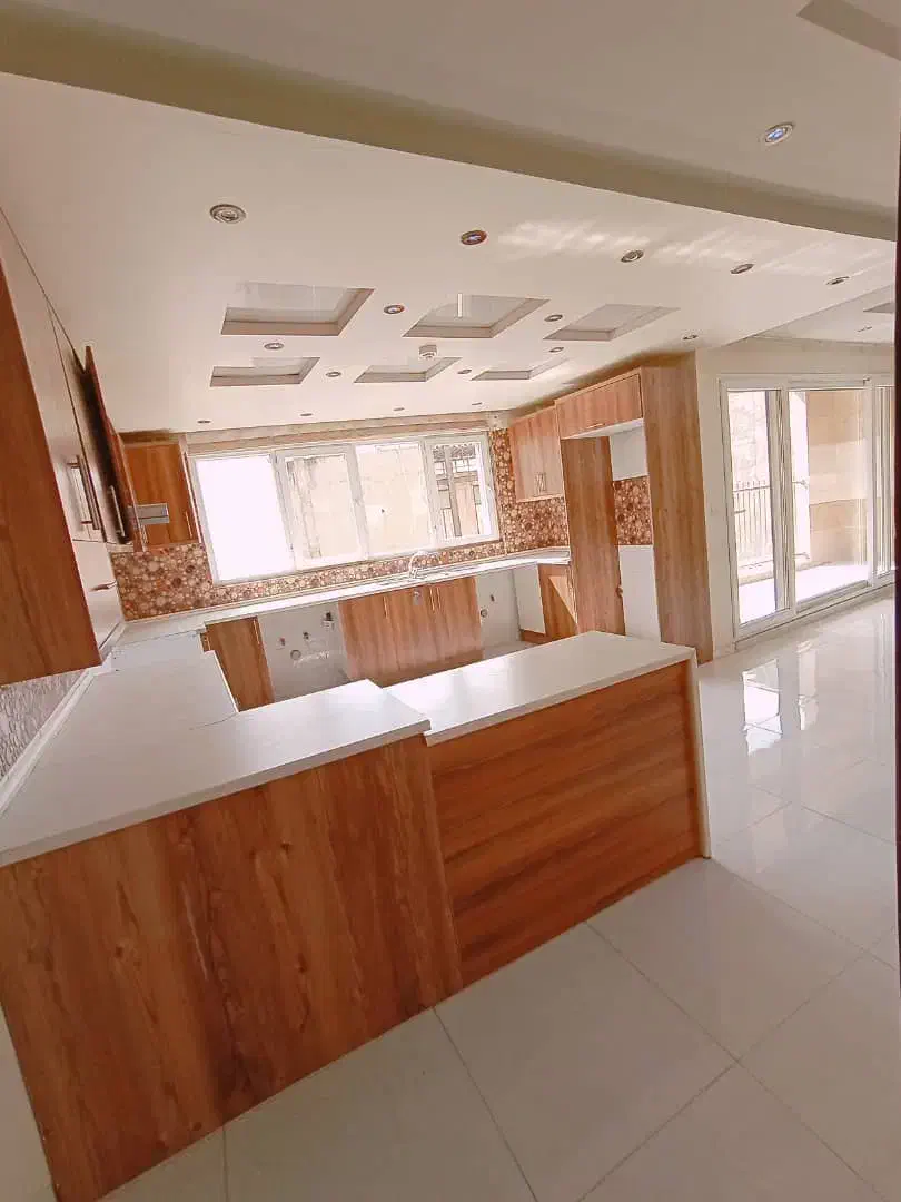 165متر 3 خوابه (اندیشه)