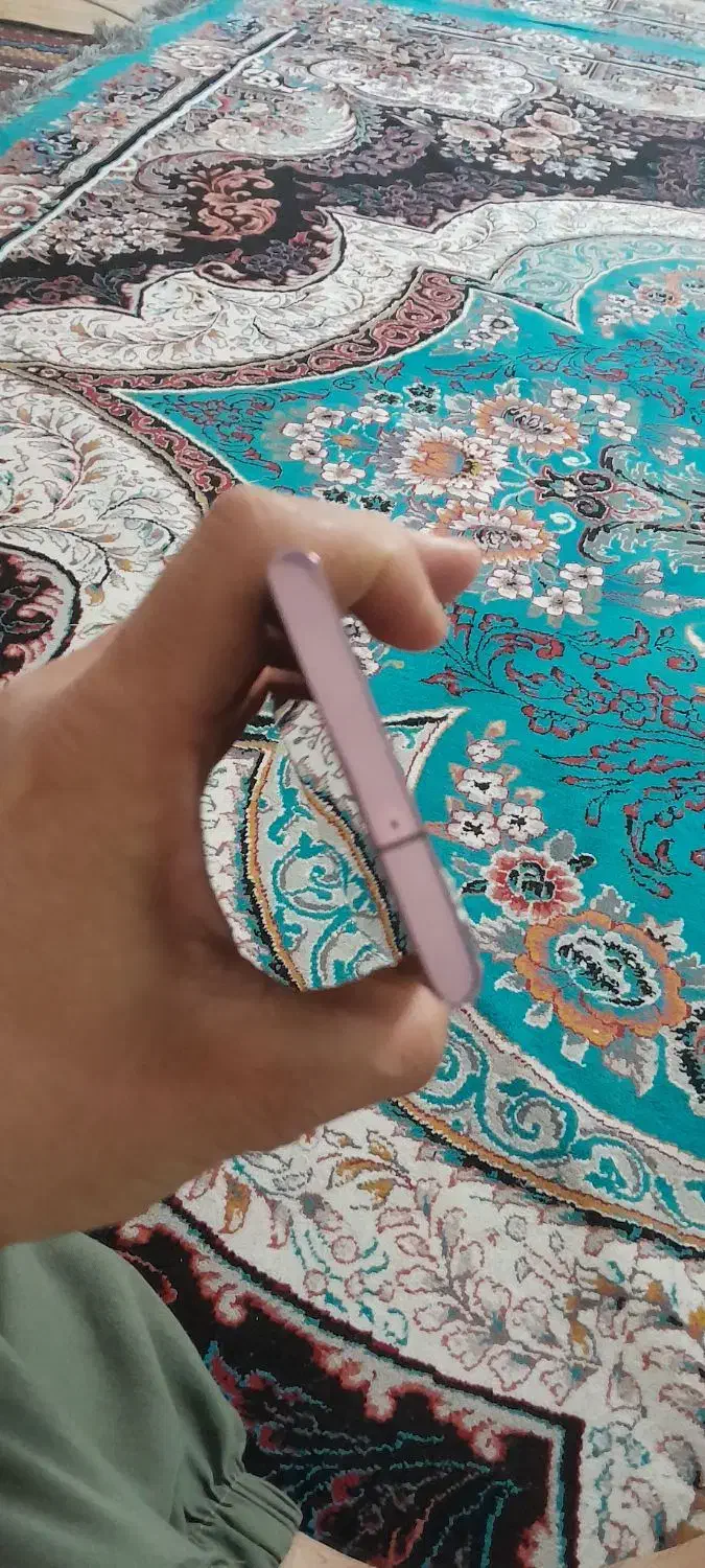 گوشی S22 ultra|موبایل|چهاردانگه (تهران), |دیوار