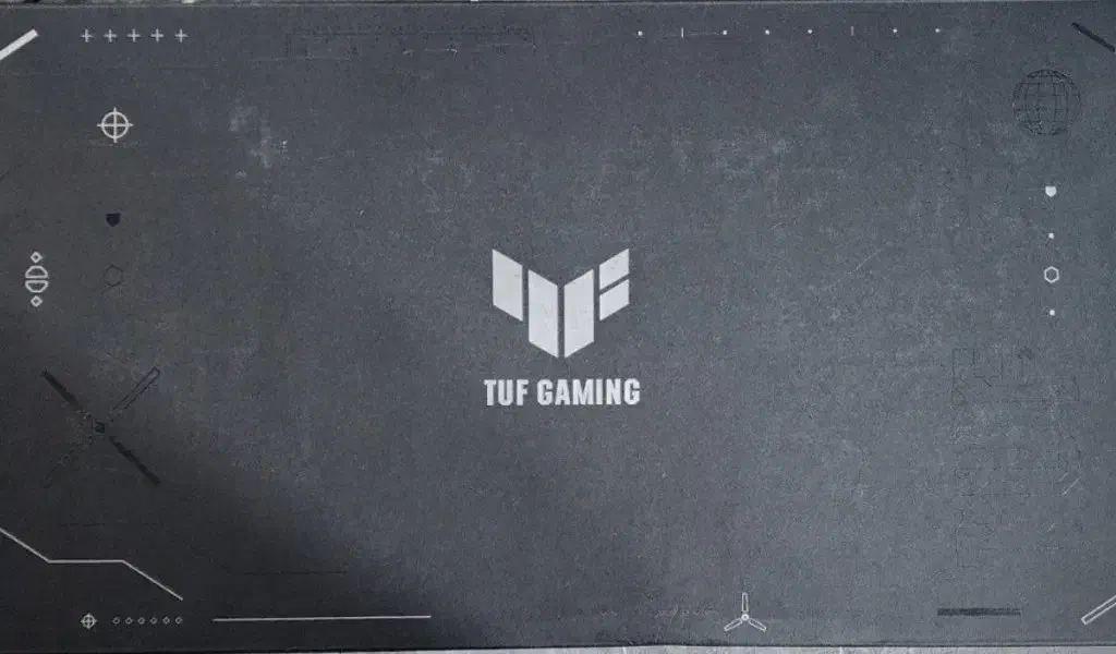 کارت گرافیک Asus Tuf Gaming RTX 4090 24GB GDDR6X|قطعات و لوازم جانبی رایانه|تهران, میدان ولیعصر|دیوار