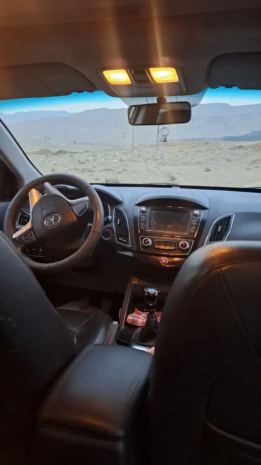 ماشین بدون رنگ|خودرو سواری و وانت|بجنورد, |دیوار