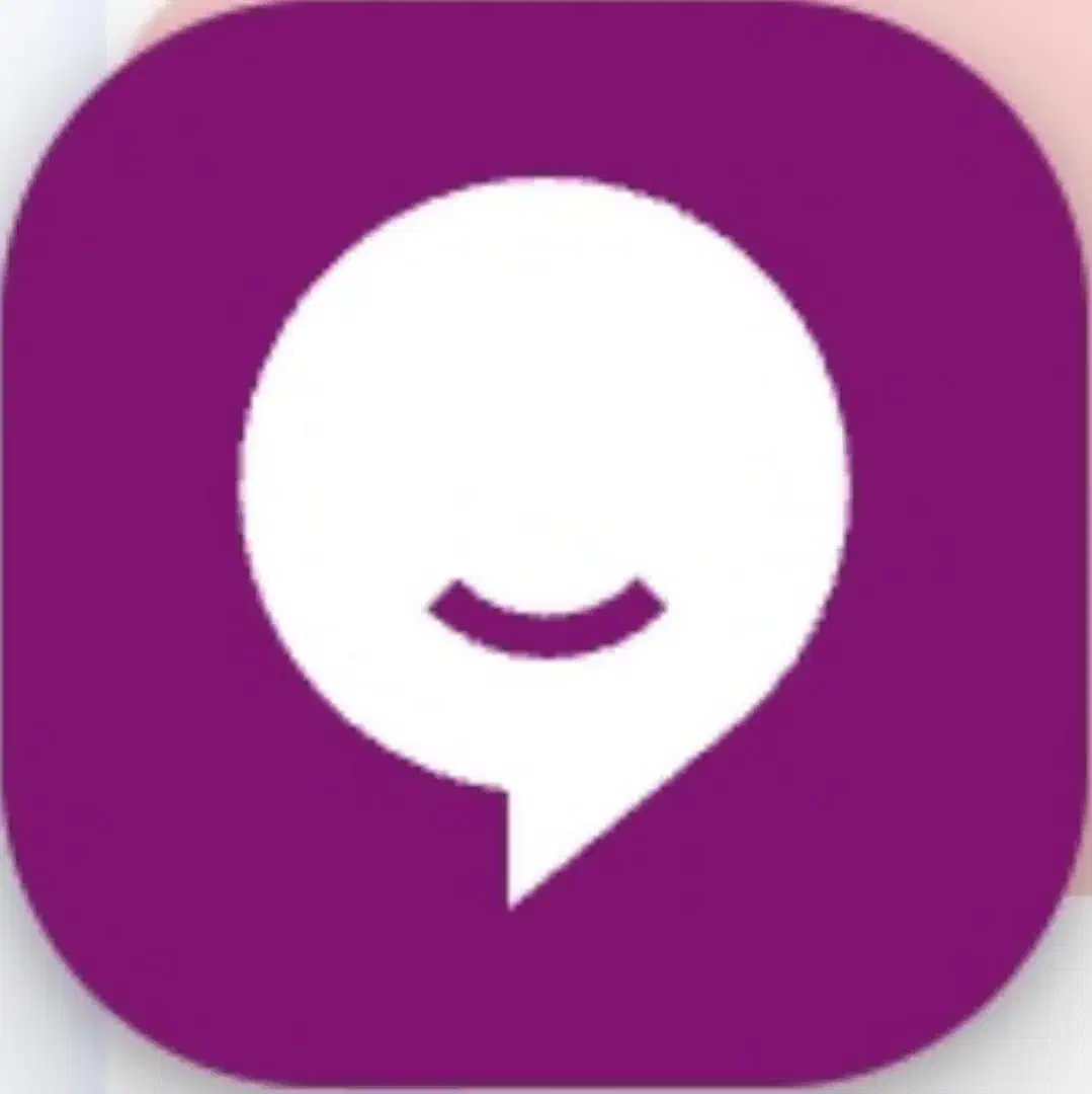 سرمایه گذار میخوام|خدمات مالی، حسابداری، بیمه|آمل, |دیوار