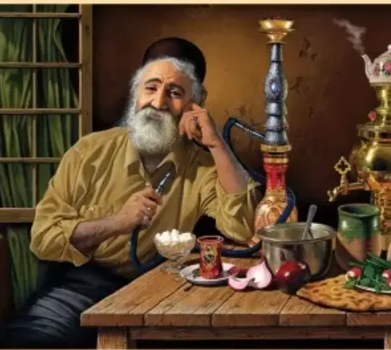 نیروی قهوه خانه|استخدام خدمات فروشگاه و رستوران|یزد, |دیوار