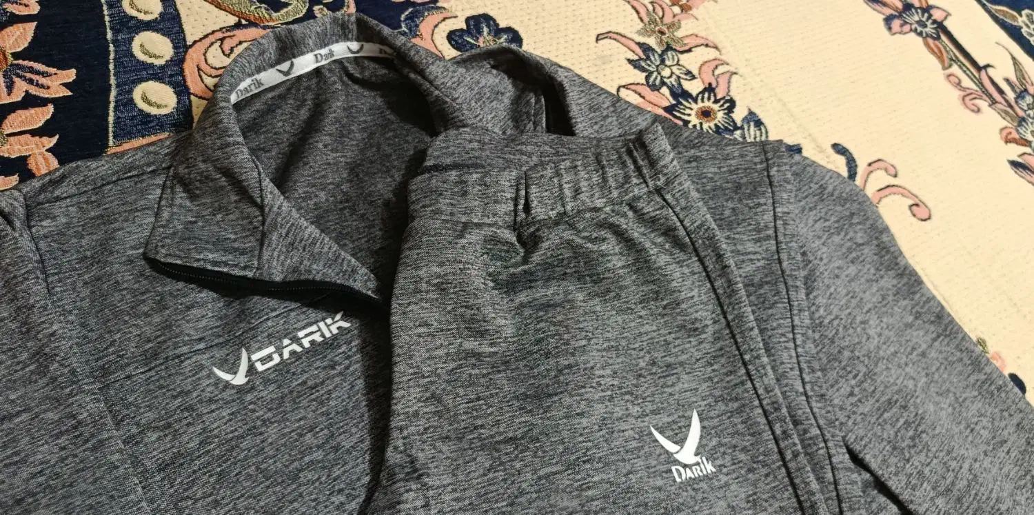 ست ورزشی زنانه نو|لباس|ری, سیزده آبان|دیوار