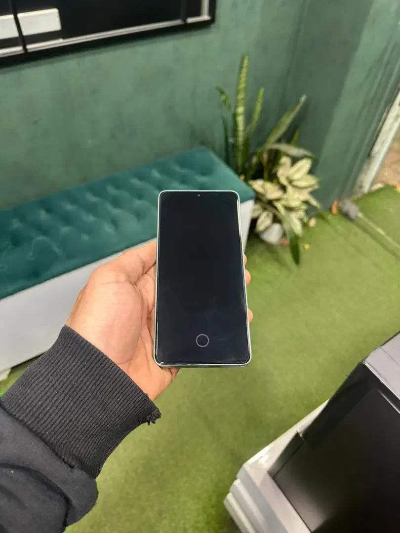 شیائومی poco x7 pro|موبایل|رشت, معلم|دیوار