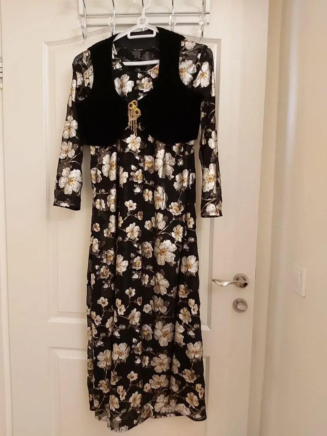 لباس محلی کردی|لباس|تهران, ائمه اطهار|دیوار