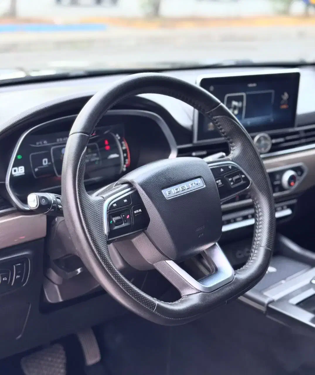 اجاره خودرو/رنت خودرو/رنت شاسی/فیدلیتی|خودرو اجارهای|تهران, الهیه|دیوار