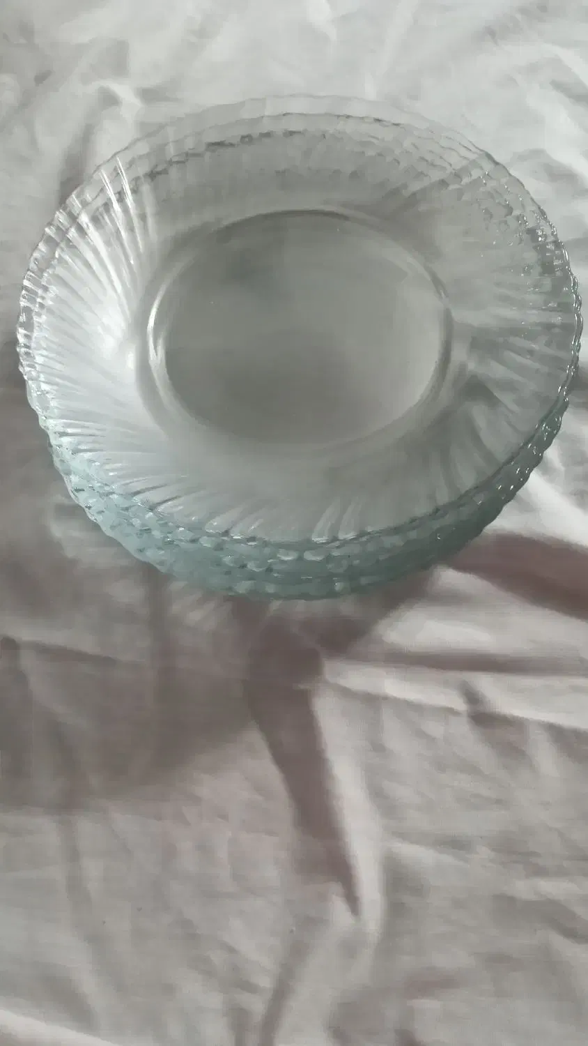 بشقاب پلوخوری|ظروف سرو و پذیرایی|اردبیل, |دیوار